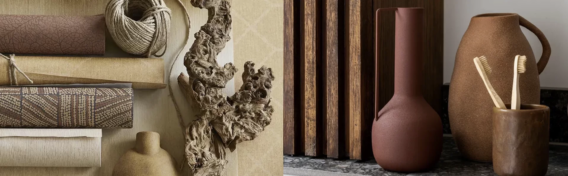 Mammoet Woongigant - Inspiratie_woonstijl