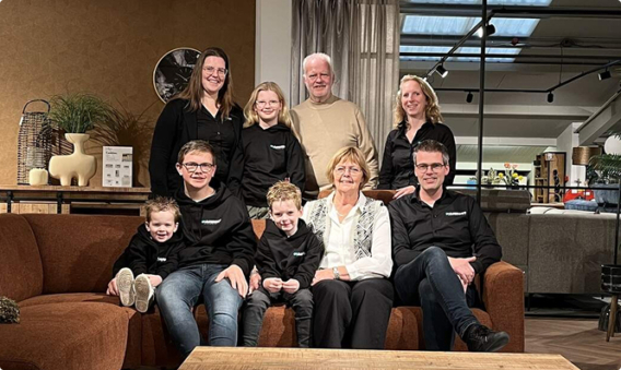 Mammoet Woongigant - mammoet-woongigant-zwaagdijk