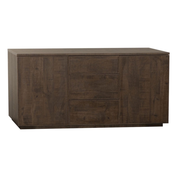 Mammoet Woongigant - Otto dressoir klein